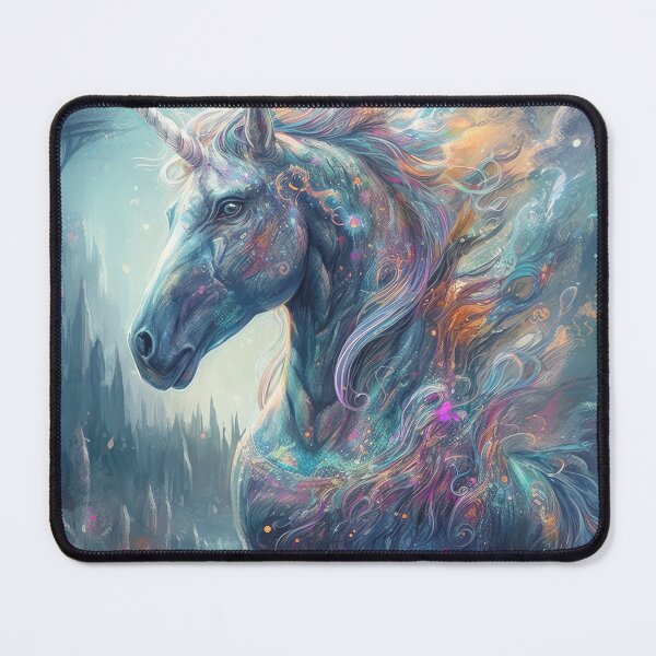 Item preview, Legend designed and sold by Claudia Bartoli-McKinney.