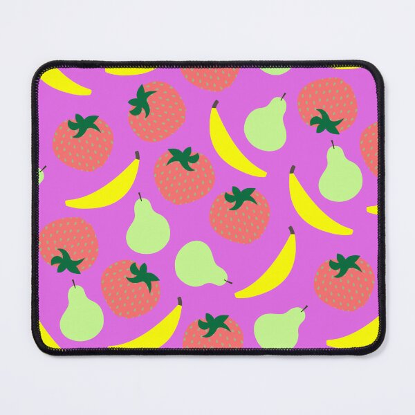 Item preview, Fruit Salad Doo Doo Doo designed and sold by ladykatiehardy.