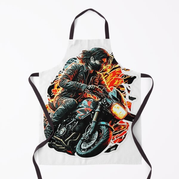 Item preview, HIGHWAY TO HELL designed and sold by YammsDesign.
