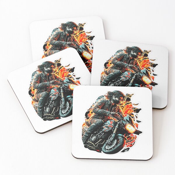 Item preview, HIGHWAY TO HELL designed and sold by YammsDesign.