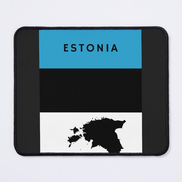 Item preview, Estonia designed and sold by SaraB515.