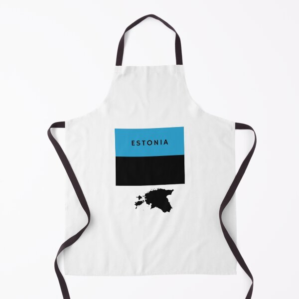 Item preview, Estonia designed and sold by SaraB515.