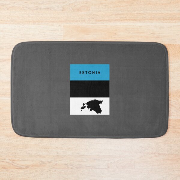 Item preview, Estonia designed and sold by SaraB515.