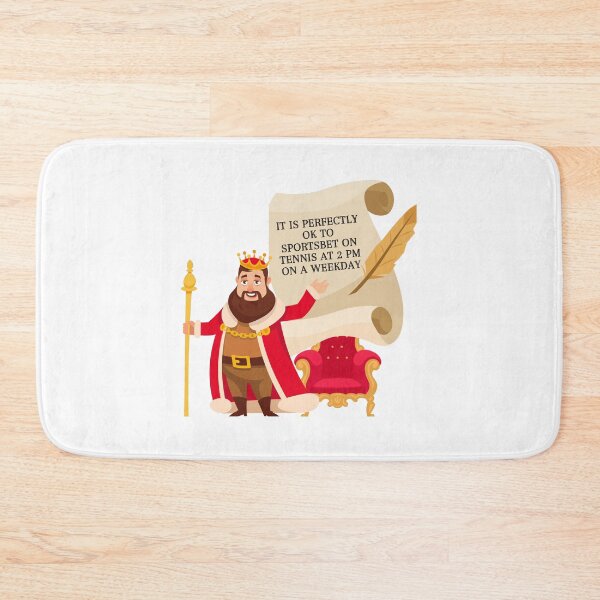 Item preview, Sportsbetting Funny designed and sold by Haysforhorses.