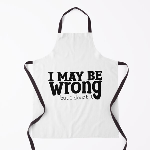 Item preview, I may be wrong but I doubt it designed and sold by toadwithbooks.
