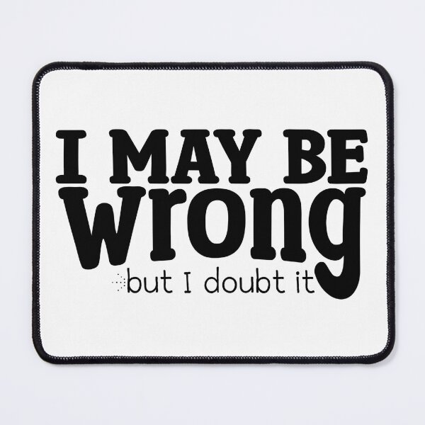 Item preview, I may be wrong but I doubt it designed and sold by toadwithbooks.