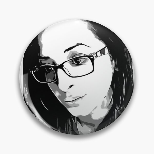 Item preview, Autoportret-my work designed and sold by desssigner.