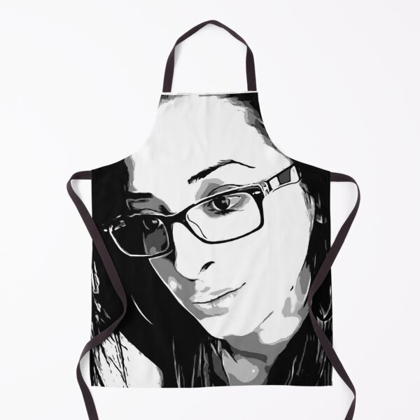 Item preview, Autoportret-my work designed and sold by desssigner.