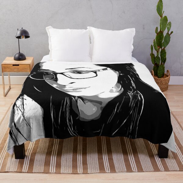 Item preview, Autoportret-my work designed and sold by desssigner.
