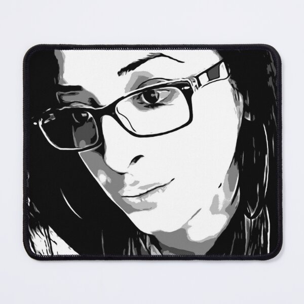 Item preview, Autoportret-my work designed and sold by desssigner.
