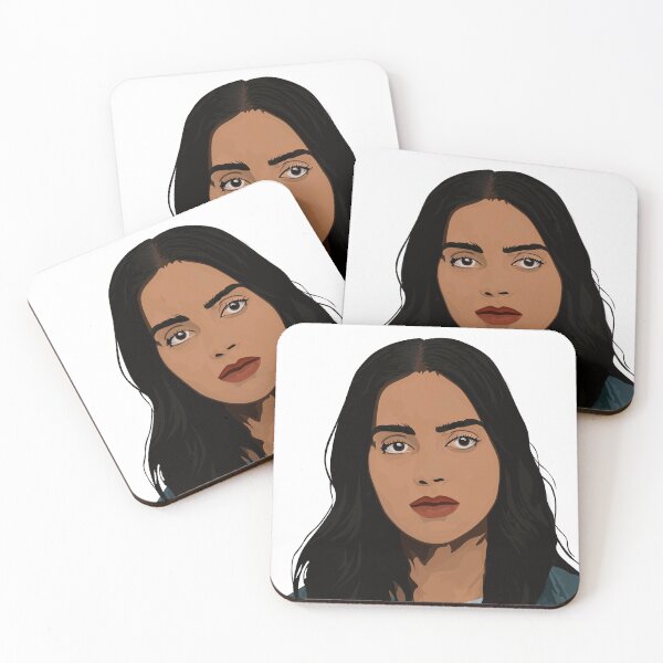 Item preview, here it comes designed and sold by kolohe22.