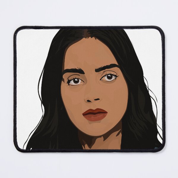 Item preview, here it comes designed and sold by kolohe22.