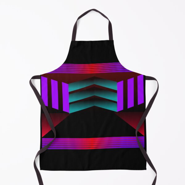 Item preview, The Holographic Boundary designed and sold by RGSMOOTHFINGER.
