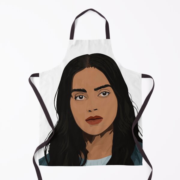 Item preview, here it comes designed and sold by kolohe22.