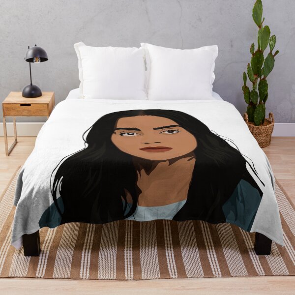 Item preview, here it comes designed and sold by kolohe22.