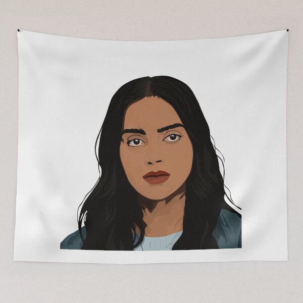 Item preview, here it comes designed and sold by kolohe22.