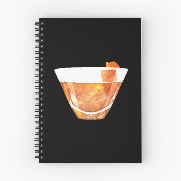 Item preview, Bobby Boucher Cocktail designed and sold by antevasinart.