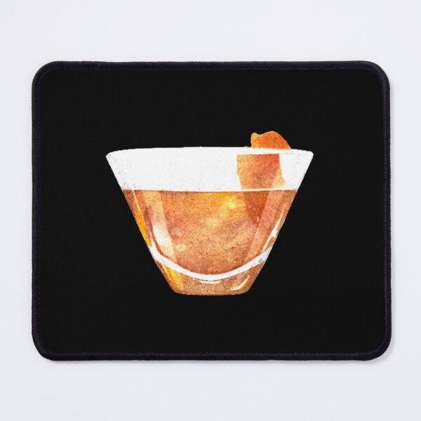 Item preview, Bobby Boucher Cocktail designed and sold by antevasinart.
