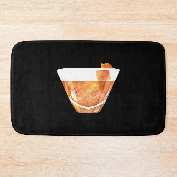 Item preview, Bobby Boucher Cocktail designed and sold by antevasinart.