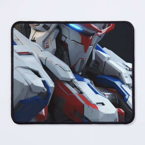 Item preview, Gundam Tilted designed and sold by kfir marco.