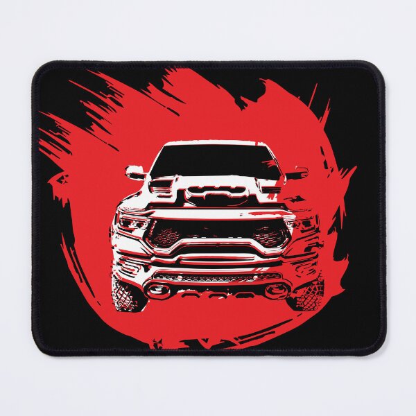 Item preview, Trx pickup designed and sold by mfzmfz.