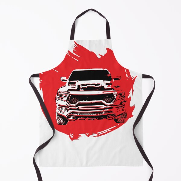 Item preview, Trx pickup designed and sold by mfzmfz.