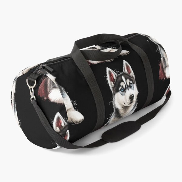 Item preview, Alaskan Husky designed and sold by HuskyHuddle.