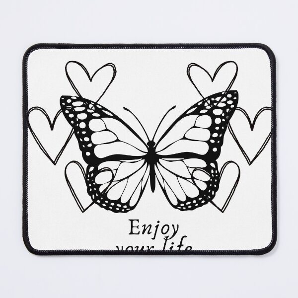Item preview, Women designed and sold by PinkJellyfish17.