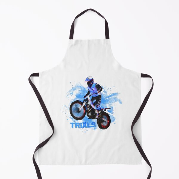 Item preview, Aqua Trials designed and sold by Meaghan Hinkle.