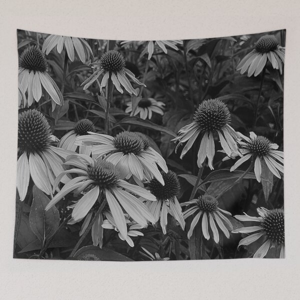 Item preview, BLACK EYED SUSAN designed and sold by Austin Ventura.