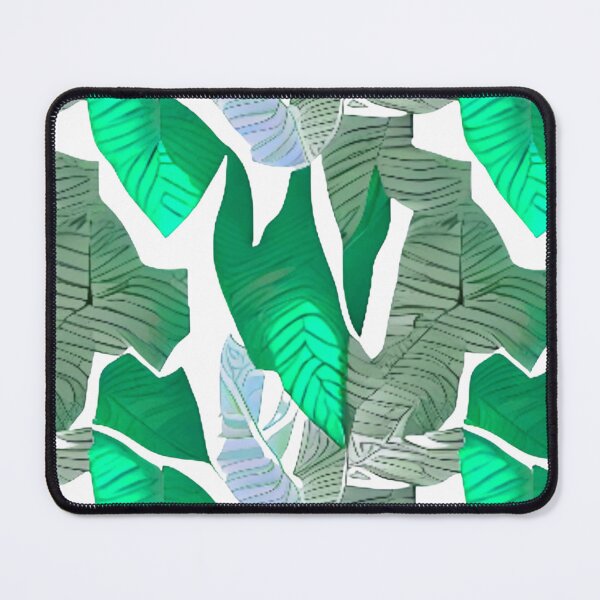 Item preview, Ethereal Greenery designed and sold by Hunter Newbold.