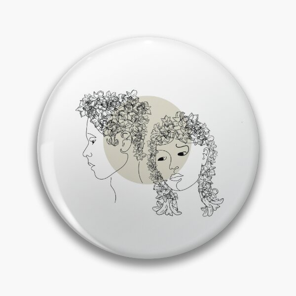Item preview, From Afar II designed and sold by Artfill-Avenue.