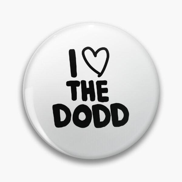 Item preview, I love the dodd designed and sold by kamkrishnan.