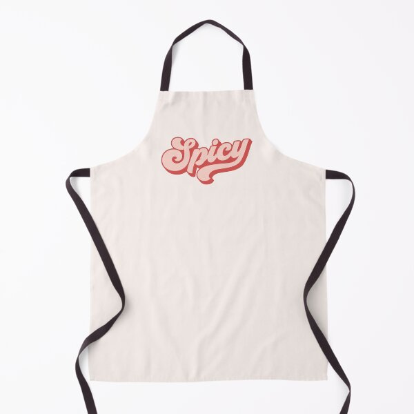 Item preview, Spicy designed and sold by MamSelle.