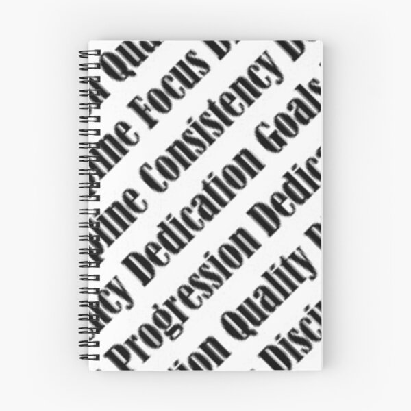 Item preview, Palabras clave Russo por Brandon Cable designed and sold by BrandonArtWorld.