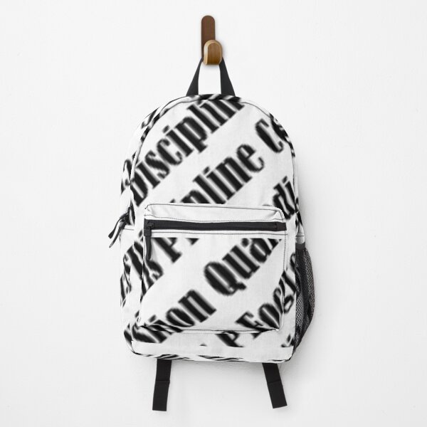 Item preview, Key Words Russo By Brandon Cable  designed and sold by BrandonArtWorld.