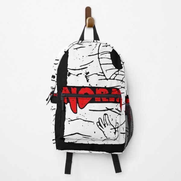 Item preview, Norma Jean Swimmer designed and sold by JoshV19.