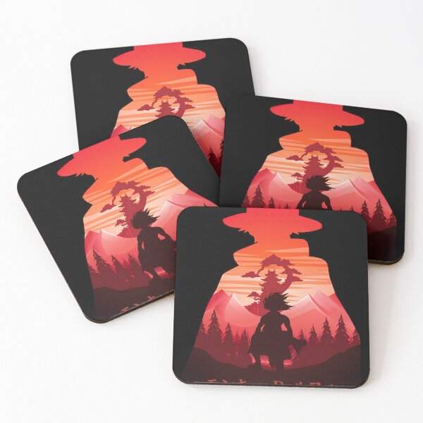 Item preview, One Piece Anime and Manga designed and sold by TammiMToner.
