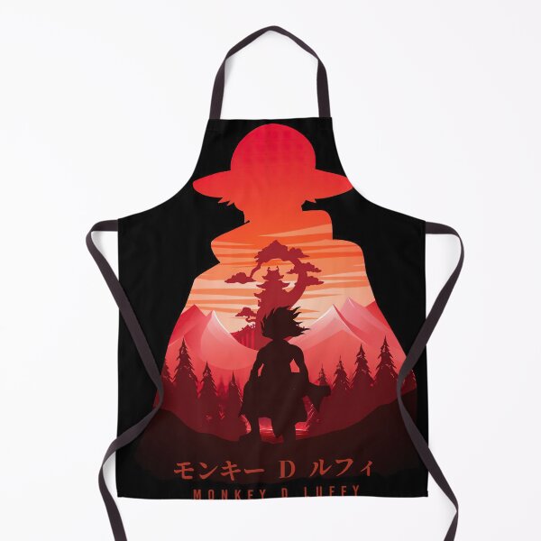 Item preview, One Piece Anime and Manga designed and sold by TammiMToner.