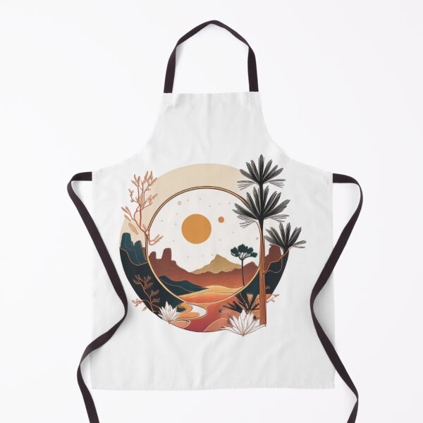 Item preview, Hiking Desert Gift Ideas designed and sold by EveryTurn.