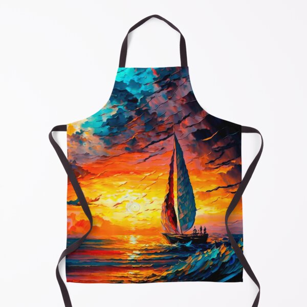 Item preview, Into It designed and sold by NeuroChroma.