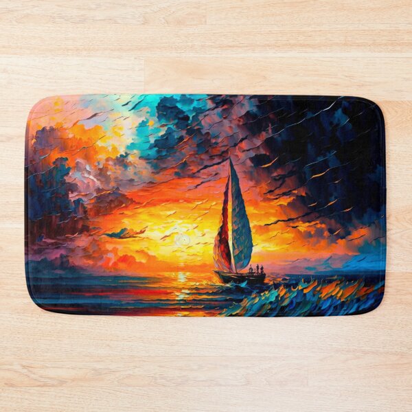 Item preview, Into It designed and sold by NeuroChroma.