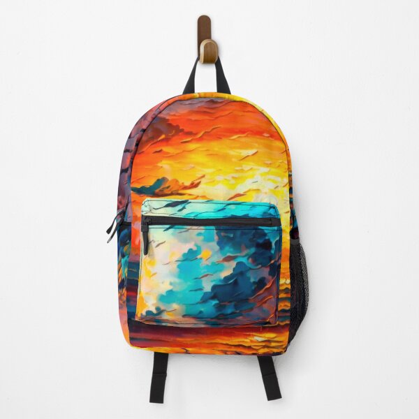 Item preview, Into It designed and sold by NeuroChroma.