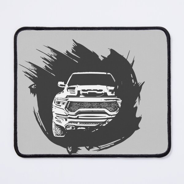 Item preview, Trx pickup  designed and sold by mfzmfz.