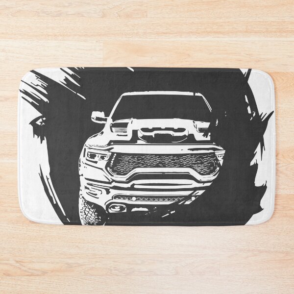 Item preview, Trx pickup  designed and sold by mfzmfz.