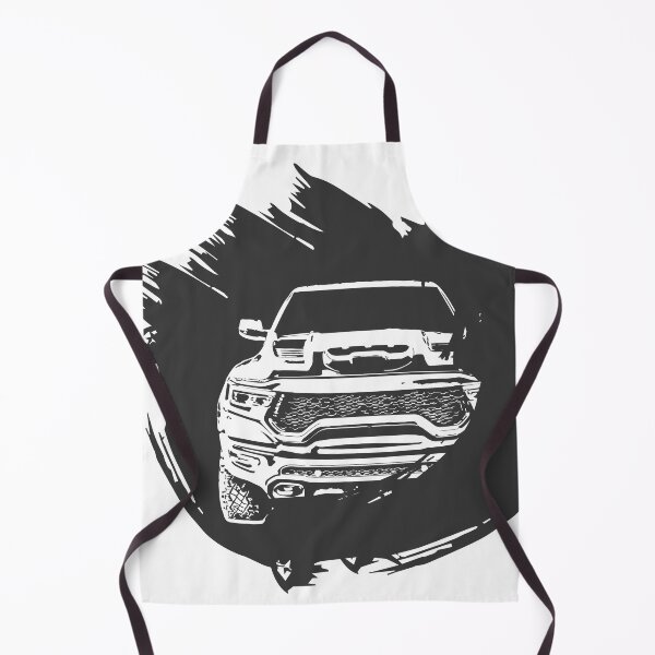 Item preview, Trx pickup designed and sold by mfzmfz.