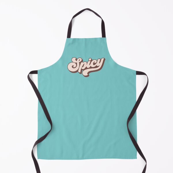Item preview, Spicy designed and sold by MamSelle.