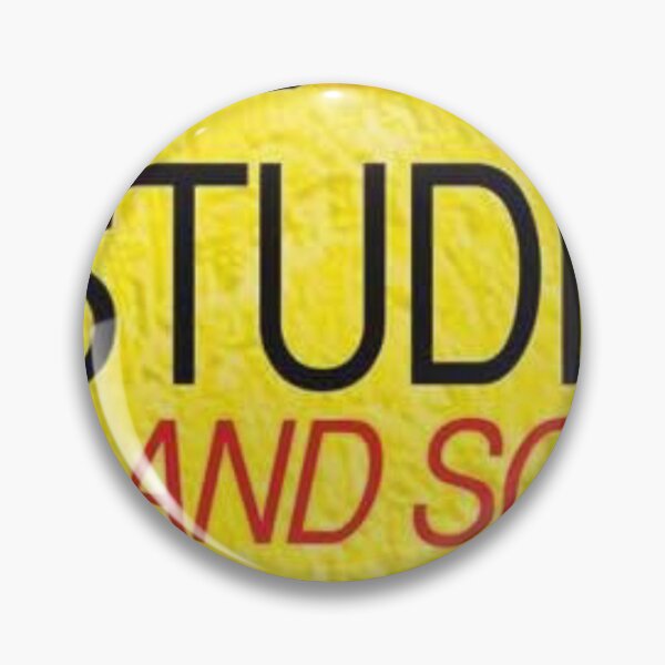 Item preview, caution student driver and screaming parent designed and sold by ACOTARO.