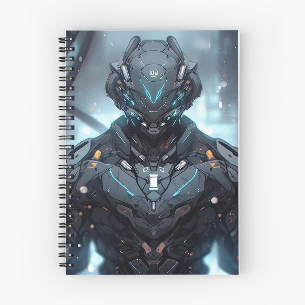 Item preview, Cyber WarRise of the Machines: El armamento cibernético definitivo designed and sold by AussieAck.