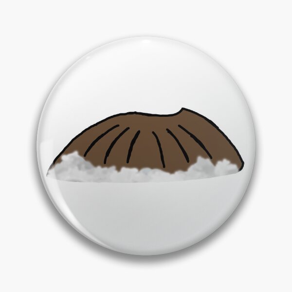 Item preview, Flanders Ale Moustache designed and sold by LionBrew.